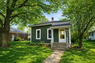 425 Sylvan Avenue, Grand Ridge, IL 61325