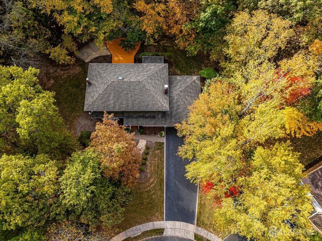 8 Woodmere Road, North Brunswick, NJ 08902