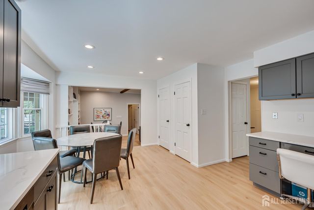 8 Woodmere Road, North Brunswick, NJ 08902