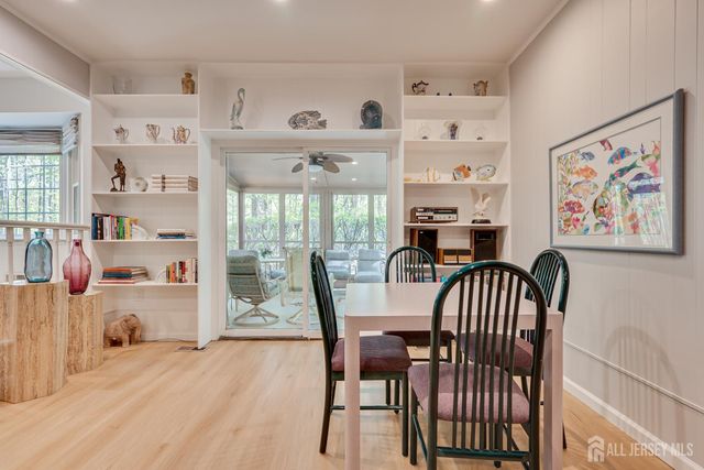 8 Woodmere Road, North Brunswick, NJ 08902