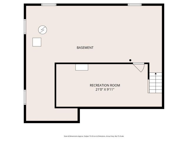 8 Woodmere Road, North Brunswick, NJ 08902