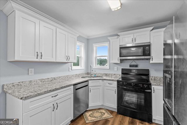 129 Grizzly Trail, Carrollton, GA 30117