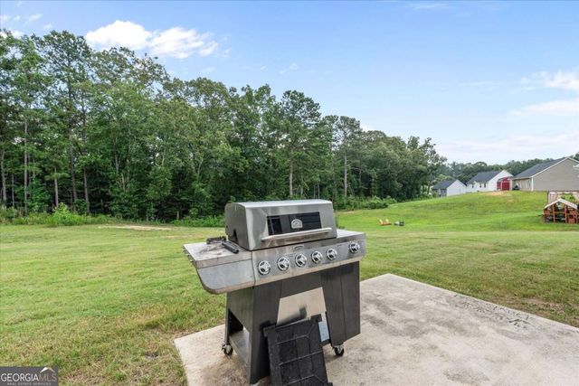 129 Grizzly Trail, Carrollton, GA 30117
