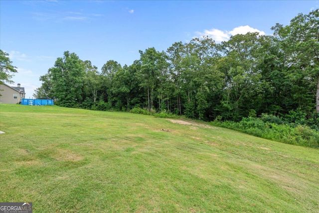 129 Grizzly Trail, Carrollton, GA 30117