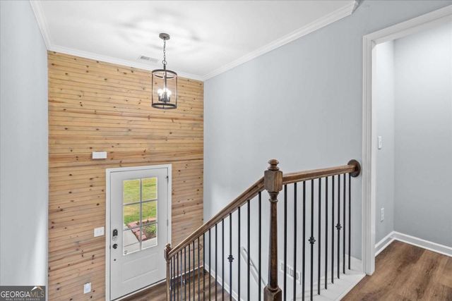 129 Grizzly Trail, Carrollton, GA 30117