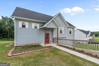 129 Grizzly Trail, Carrollton, GA 30117