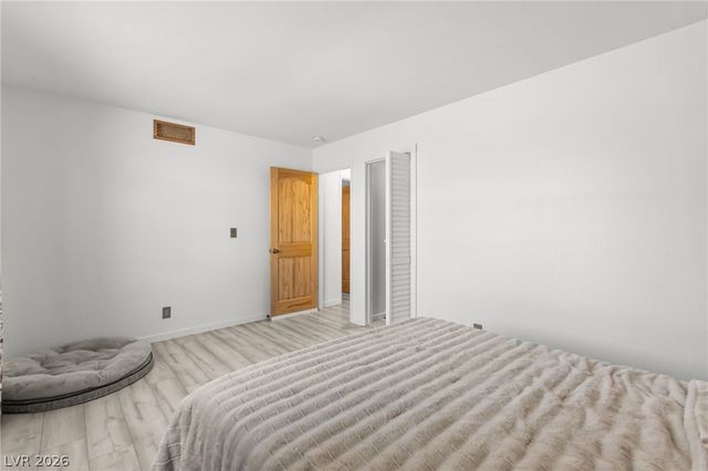 3838 Silent Hill Drive, Las Vegas, NV 89147