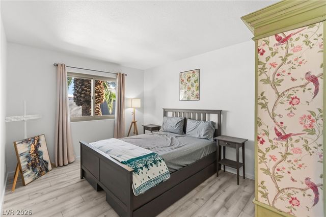 3838 Silent Hill Drive, Las Vegas, NV 89147