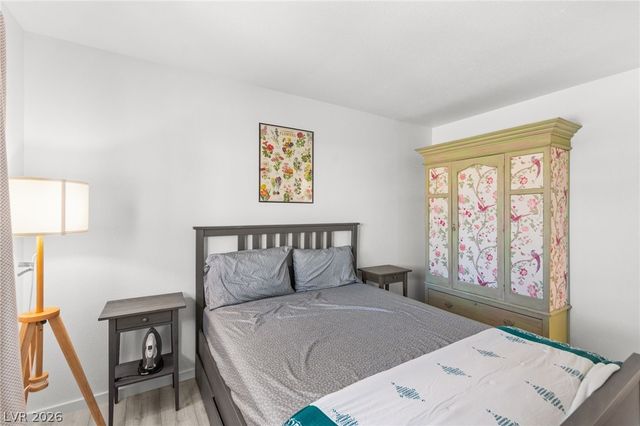 3838 Silent Hill Drive, Las Vegas, NV 89147