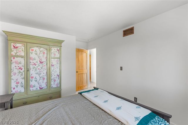 3838 Silent Hill Drive, Las Vegas, NV 89147