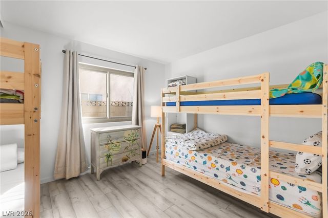 3838 Silent Hill Drive, Las Vegas, NV 89147