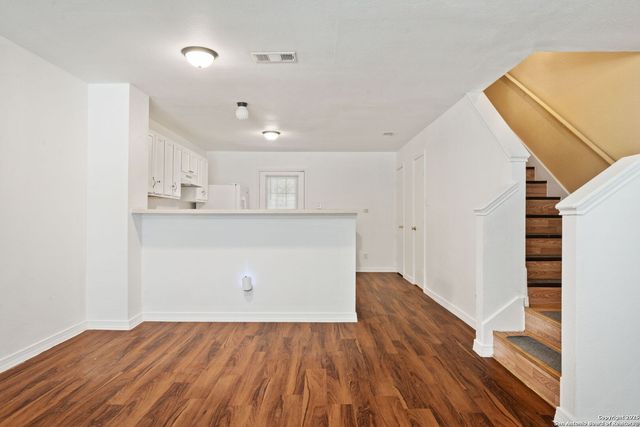 14 Bratton # 14, San Antonio, TX 78245