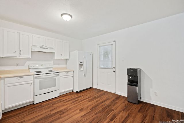 14 Bratton # 14, San Antonio, TX 78245