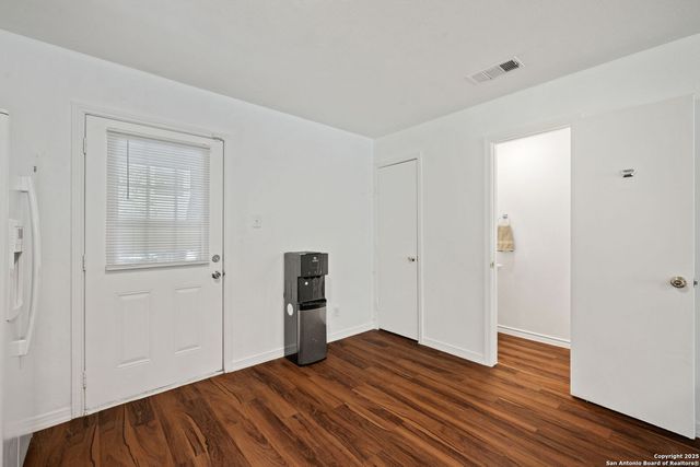 14 Bratton # 14, San Antonio, TX 78245
