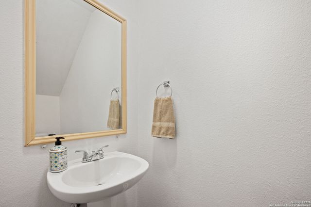 14 Bratton # 14, San Antonio, TX 78245