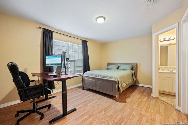 14 Bratton # 14, San Antonio, TX 78245