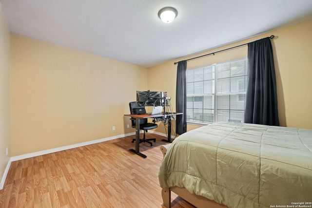 14 Bratton # 14, San Antonio, TX 78245
