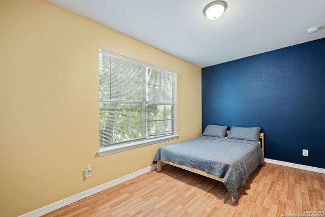 14 Bratton # 14, San Antonio, TX 78245
