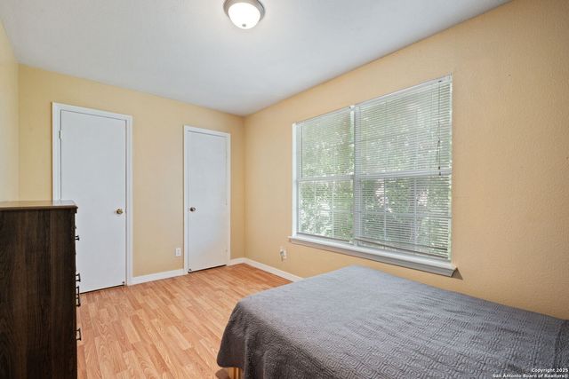 14 Bratton # 14, San Antonio, TX 78245