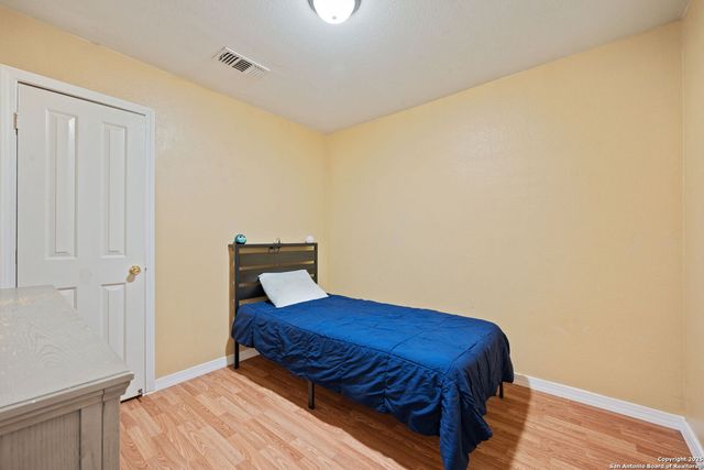 14 Bratton # 14, San Antonio, TX 78245