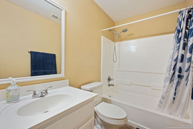 14 Bratton # 14, San Antonio, TX 78245