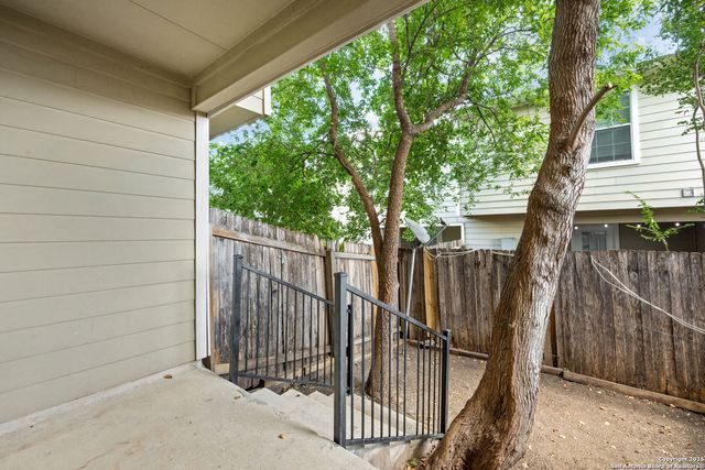 14 Bratton # 14, San Antonio, TX 78245
