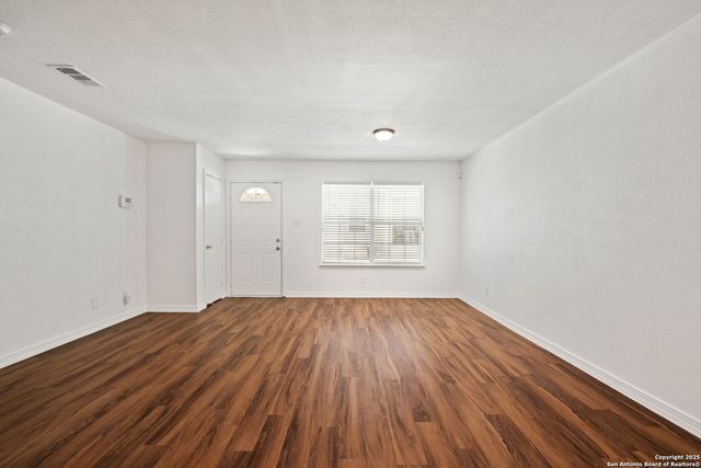 14 Bratton # 14, San Antonio, TX 78245