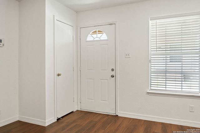 14 Bratton # 14, San Antonio, TX 78245