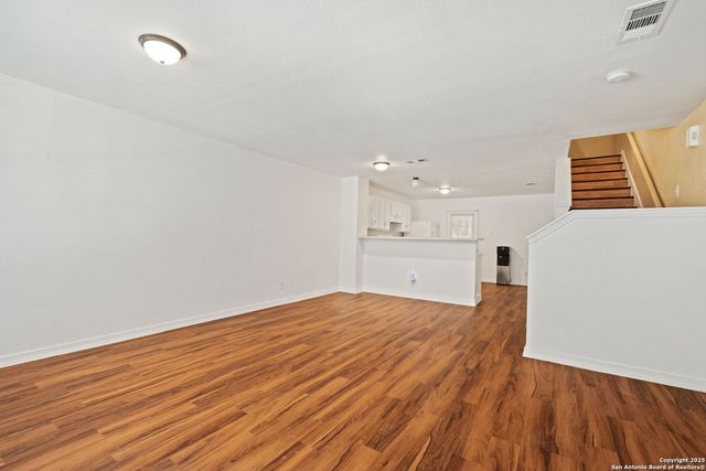 14 Bratton # 14, San Antonio, TX 78245