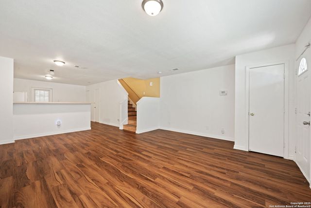 14 Bratton # 14, San Antonio, TX 78245