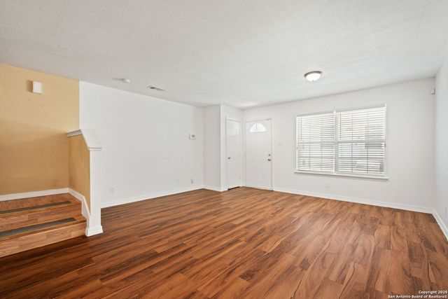 14 Bratton # 14, San Antonio, TX 78245