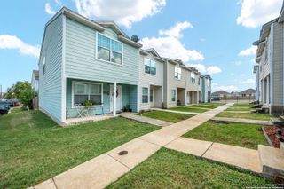 14 Bratton # 14, San Antonio, TX 78245
