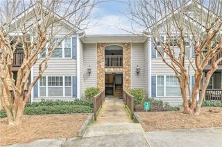 804 madison Lane SE, Smyrna, GA 30080