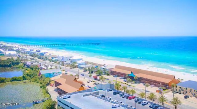 11716 Cabana Court, Panama City Beach, FL 32407
