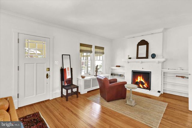 1424 GIRARD, Wyomissing, PA 19609