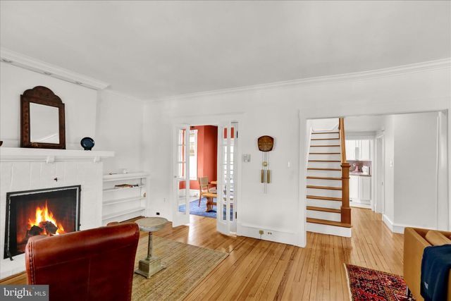 1424 GIRARD, Wyomissing, PA 19609