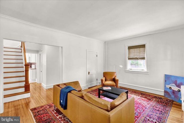 1424 GIRARD, Wyomissing, PA 19609