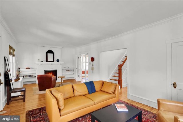 1424 GIRARD, Wyomissing, PA 19609