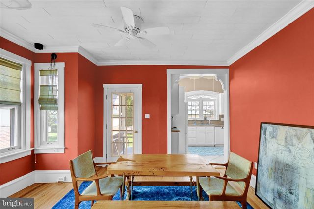 1424 GIRARD, Wyomissing, PA 19609