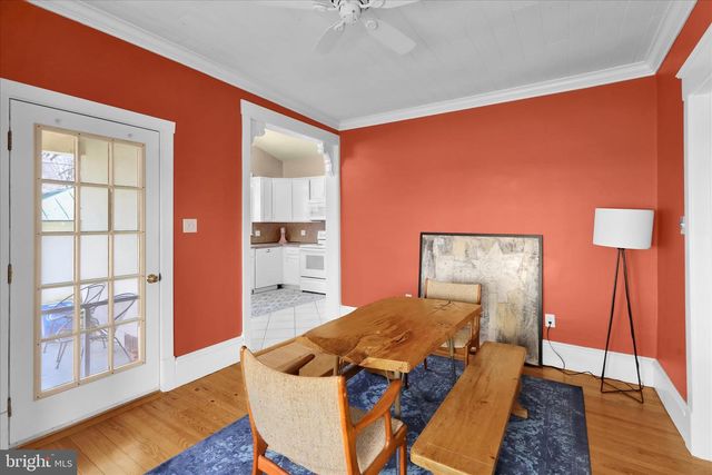 1424 GIRARD, Wyomissing, PA 19609