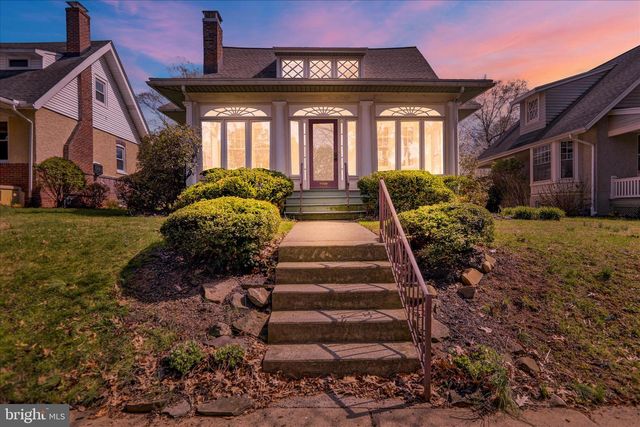 1424 GIRARD, Wyomissing, PA 19609