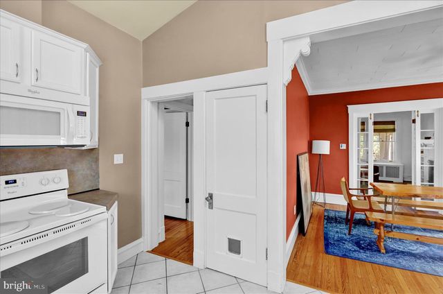 1424 GIRARD, Wyomissing, PA 19609