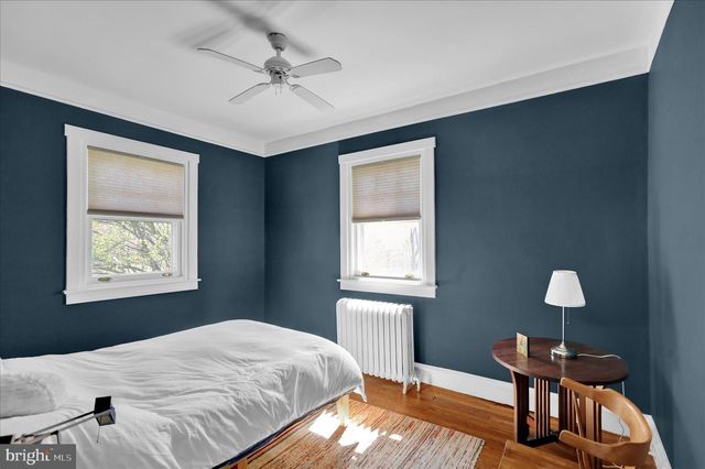 1424 GIRARD, Wyomissing, PA 19609