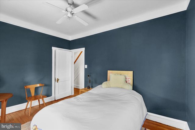 1424 GIRARD, Wyomissing, PA 19609