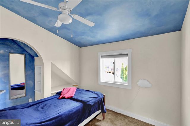 1424 GIRARD, Wyomissing, PA 19609