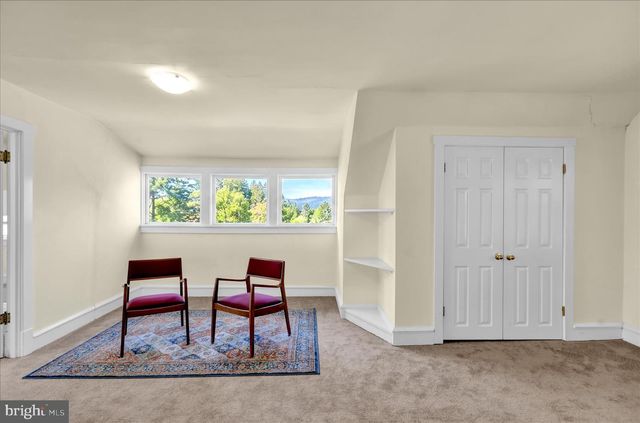 1424 GIRARD, Wyomissing, PA 19609