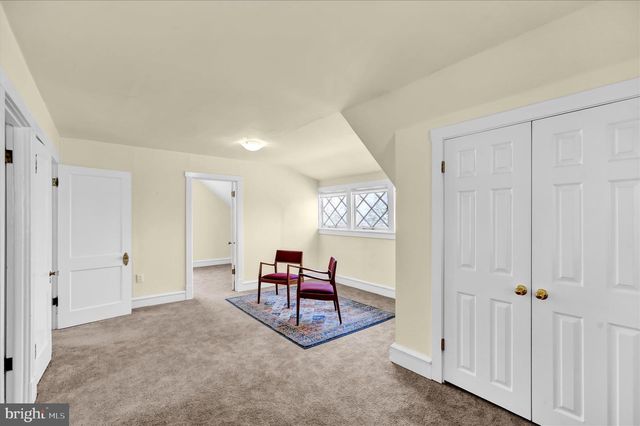 1424 GIRARD, Wyomissing, PA 19609