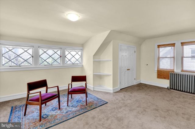 1424 GIRARD, Wyomissing, PA 19609