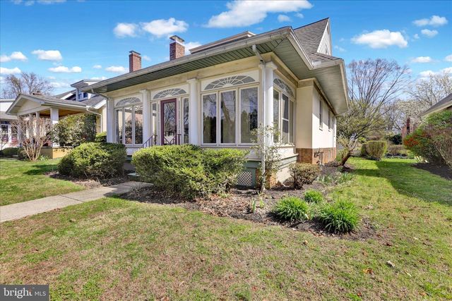 1424 GIRARD, Wyomissing, PA 19609