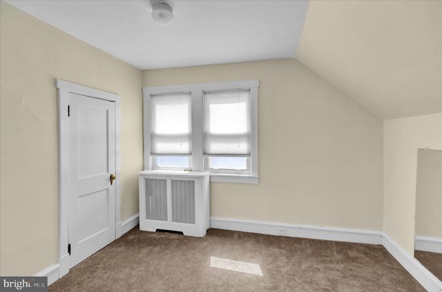 1424 GIRARD, Wyomissing, PA 19609